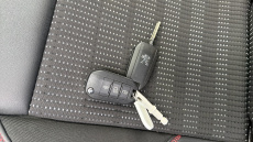 Peugeot 2008 1.2 PureTech 130 GT Line 5dr Petrol Estate